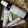 科顏氏（Kiehl's）金盞花凈透潔面啫喱30ml*3 洗面奶保濕清潔護膚【臨期清倉】 曬單實拍圖