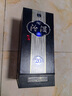 汾酒 青花20 清香型白酒 53度 500ml單瓶裝 宴請(qǐng)禮贈(zèng)自飲（升級(jí)版） 曬單實(shí)拍圖