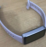 華為（HUAWEI）手環(huán)10 標(biāo)準(zhǔn)版 拂曉粉 智能手環(huán)專業(yè)睡眠分析情緒健康心率監(jiān)測(cè)運(yùn)動(dòng)手環(huán)華為手環(huán)9升級(jí) 曬單實(shí)拍圖