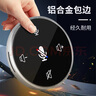 depusheng 得普聲Q5電腦全向麥克風喇叭揚聲器一體USB拾音話筒臺式筆記本遠程游戲語音視頻會議上網(wǎng)課 Q5 USB音響一體麥克風 曬單實拍圖