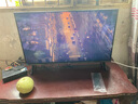 Vidda R32 二級(jí)能效版 海信電視 32英寸 金屬全面屏 萊茵低藍(lán)光護(hù)眼智能液晶電視以舊換新32V1FD-R 32英寸 R32二級(jí)能效 曬單實(shí)拍圖