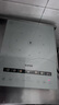 蘇泊爾（SUPOR）電磁爐 家用電磁爐 2200W大功率電磁爐新款 一體透彩整板電磁灶火鍋爐 氣流倍增散熱技術(shù) 9檔調控 【0.8秒急速升溫】 曬單實(shí)拍圖