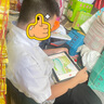 小猿AI學習機P40 12.3英寸護眼屏 猿輔導學練機 AI全場景學情診斷教材同步 學習平板雙AI模型 6+128G 曬單實拍圖