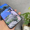 華為mate70pro手機膜原裝Mate60pro+/RS全覆蓋超清軟膜50/40pro防爆膜 華為Mate60pro 原裝高清軟膜3張 曬單實拍圖