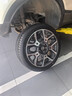 鄧祿普（DUNLOP）【包安裝】輪胎 SP SPORT MAXX 060 豪華轎車高端花紋 235/45R19 99V smart精靈 曬單實(shí)拍圖
