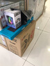 KVL 23.8英寸電腦顯示器 1080P 100Hz低藍光 廣色域 微邊框纖薄機身 臺式電腦顯示屏 國家補貼 KV246 曬單實拍圖