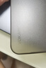 VOKAMO防摔耐刮適用華為電腦筆記本MateBook GT14保護殼2024年款磨砂外套 曬單實拍圖