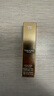 【準新品】TOM FORD細白管滋潤 20長島冰茶 草莓冰茶色 TF口紅 520情人節(jié)禮物 曬單實拍圖