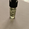 修麗可（SkinCeuticals）杜克色修精華提亮光澤修正泛紅淡化痘印旅行裝小樣補水保濕 色修精華3瓶* 4ml 曬單實拍圖