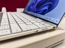 ThinkPad【國(guó)家補(bǔ)貼20%】聯(lián)想ThinkBook X 2025酷睿Ultra9 13.5英寸 32G 1T 2.8K AI高刷屏辦公筆記本電腦 曬單實(shí)拍圖
