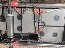 電動(dòng)車(chē)電瓶專(zhuān)用修復液電池補充液原液超威鉛酸電池專(zhuān)用電解液通用 1瓶+工具 曬單實(shí)拍圖