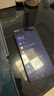 小米（MI）Redmi Note13Pro新2億像素 第二代1.5K高光屏 驍龍7s 移動(dòng)平臺(tái)67W閃充12GB+256GB子夜黑紅米手機(jī) 曬單實(shí)拍圖