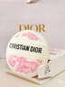 迪奧DIOR 經(jīng)典花紋多用乳霜50ml老花霜(限定版)護(hù)手霜 生日禮物送女生 曬單實(shí)拍圖