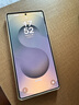 三星Samsung Galaxy S25 Ultra 超擬人AI助理 2億像素 AI拍照 翻譯手機(jī) 游戲手機(jī) 12GB+256GB 鈦影黑 曬單實(shí)拍圖