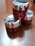 玉蘭油（OLAY）大紅瓶水乳液保濕抗皺緊致抗衰老化妝品護膚品套裝禮盒生日禮物 曬單實拍圖