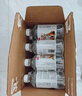 農(nóng)夫山泉長白山天然礦泉水飲用水長白雪 535ml*24瓶 整箱裝 曬單實拍圖