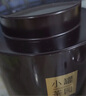 小罐茶園云海系列黑茶西雙版納普洱茶普洱熟茶280g罐裝茶葉 小罐茶出品 曬單實拍圖