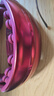 飛利浦（PHILIPS）美眼寶潤眼儀【重磅新品】眼部護眼儀蒸汽眼罩熱敷霧化按摩干澀眼送女友老婆七夕情人節(jié)禮物5204E 曬單實拍圖
