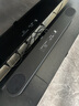 索尼（SONY）HT-B600 3.1.2聲道 獨(dú)立天空聲道 無(wú)線低音炮 全景聲 家庭影院 回音壁 soundbar 25年新品電視音響 曬單實(shí)拍圖