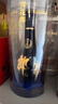 郎酒 青花郎 白酒 醬酒 53度 500ml*1 單瓶裝（新老包裝年份隨機） 曬單實拍圖