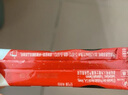 雀巢（Nestle）【代言人丁禹兮同款】醇品速溶美式黑咖啡粉燃減0糖0脂*48包*1.8g 曬單實拍圖