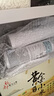 凈水器濾芯通用家用五級套餐過濾器濾芯反滲透RO膜活性炭10寸PP棉 三條腿和三個蓋五級使用 曬單實拍圖