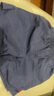 POLO SPORT RALPH AUREN拉夫夏季新款休閑短褲男純色大碼三分褲寬松速干褲 寶藍紅標 XL 曬單實(shí)拍圖