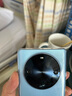 華為暢享 70X活力版  128GB 冰晶藍(lán) 華為巨鯨超能長續(xù)航鴻蒙安全雙五星超耐摔華為鴻蒙手機(jī) 曬單實拍圖