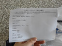 可復美藥店速發(fā)】可復美 重組膠原蛋白敷料 保濕修護貼術(shù)后補水修復面膜 【妝字號】煥能舒潤柔膚水  500ml 曬單實拍圖