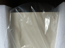 唯蘭朵2025新款化妝品收納盒口紅置物架桌面收納柜帶抽屜七夕禮物 曬單實拍圖