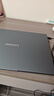 聯(lián)想小新16/小新Pro16GT AI元啟 2025新品可選補(bǔ)貼 超輕薄筆記本電腦 手提辦公大學(xué)生游戲設(shè)計(jì)本 R7 H255｜24G 1TB｜Pro16國(guó)家補(bǔ)貼 16英寸 防眩光全面屏 曬單實(shí)拍圖
