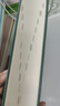 中華成語詞典大全大開本 中小學生辭書工具書萬條大詞典辭典新版新華字典現(xiàn)代漢語詞語初高中學生 曬單實拍圖
