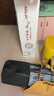 yottoy瑜伽墊加厚隔音減震超大尺寸跳操墊子男女家用防滑健身運(yùn)動(dòng)地墊 曬單實(shí)拍圖