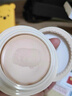 Passional LoverPL絨絨限定蹭不掉氣墊2.0 油皮霧面遮瑕持妝粉底液bb生日禮物女生 【1.0版本】正裝14g+替換芯*1 01象牙白 曬單實拍圖