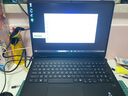 惠普（HP）OMEN暗影精靈11/MAX【2025新品補貼20%】16英寸暗夜精靈學(xué)生5060游戲本筆記本電腦 i7-14650HX【RTX5060】16G 標(biāo)配：1T高速固態(tài)/2.5K高分+240H 曬單實拍圖