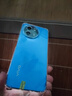 vivo Y系列 vivo y78 vivo y97 vivo Y300 Pro+ 二手手機(jī) 顏色查看質(zhì)檢報(bào)告 vivo Y200i 曬單實(shí)拍圖