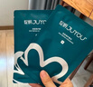 綻妍皮膚修護(hù)敷料I型：25g*2盒12片透明質(zhì)酸鈉械字號(hào)醫(yī)美術(shù)后補(bǔ)水 曬單實(shí)拍圖