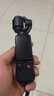 大疆 DJI Osmo Pocket 3 全能套裝 一英寸口袋云臺相機 OP靈眸手持數(shù)碼相機 旅游vlog 便攜美顏攝像 曬單實拍圖
