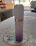 歐珀萊面部精華 時光鎖焦點凈白淡斑精華露 60ml 有效期:2027/07/01 曬單實拍圖