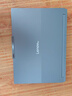 ThinkPad【國家補貼20%】聯(lián)想ThinkBook 16p 2025 AMD銳龍9 8945HX處理器 16英寸視頻剪輯設計師筆記本電腦 R9 8945HX 16G 1T 8G獨顯00CD 曬單實拍圖