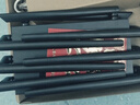 蒼旅新款5G雙頻合一千兆路由器8根隱藏天線(xiàn)強穿墻辦公穩定不掉線(xiàn)家用機頂盒適用免網(wǎng)線(xiàn)家用辦公路由器j 【可插卡版】64核+8天線(xiàn)支持多臺設備使用 送3000G體驗流量+5年免費換新服務(wù) 曬單實(shí)拍圖