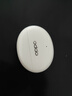 OPPO Enco Air4 Pro 【國家補貼】真無線降噪藍(lán)牙耳機入耳式運動耳機 通用蘋果華為小米手機 晨曦白 曬單實拍圖