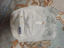 MOONY尤妮佳慕怡皇家佑肌拉拉褲XXL22(≥15kg)透氣小風(fēng)窗特惠裝 曬單實(shí)拍圖