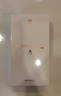 華為（HUAWEI）Pura 80 Pro+智能手機(jī) 新品上市 高動態(tài)主攝超大底雙長焦個性色卡【華為官方授權(quán) 順豐速發(fā)】 釉白 16GB+512GB（現(xiàn)貨速發(fā)） 官方標(biāo)配 曬單實拍圖