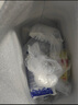 [培菲康] 雙歧桿菌三聯(lián)活菌膠囊 0.21g*36粒/盒 2盒裝 曬單實(shí)拍圖