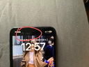 帆睿 適用蘋果x屏幕總成iphone11pro內(nèi)外屏14xsmax液晶顯示換屏12玻璃觸摸13XR15手機(jī)屏 適用蘋果11屏幕總成（原彩柔性AA+材質(zhì)） 曬單實(shí)拍圖