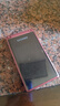 金立(Gionee)Z11 4G全網(wǎng)通翻蓋老人手機(jī) 超長待機(jī)雙卡雙待 大屏大字大聲音老年機(jī) 學(xué)生備用功能機(jī) 紅色 曬單實(shí)拍圖