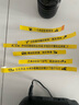 希孟126件汽修工具箱套裝棘輪套筒全套內(nèi)六角扳手修車工具螺絲刀套裝 曬單實拍圖