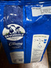 德運（Devondale）全脂成人奶粉1kg 調(diào)制乳粉兒童學(xué)生牛奶粉高鈣高蛋白澳洲原裝進口 曬單實拍圖