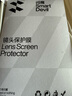閃魔適用蘋果iPhone16Promax手機(jī)按鍵貼16Pro相機(jī)按鍵鋼化膜16新款plus防刮防汗IP不卡頓側(cè)建保護(hù)膜 鈦原色3片裝|觸控靈敏|防刮耐磨 iPhone 16 Pro & Pro Max 曬單實(shí)拍圖